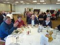 2013-12-14 13-52-49 Repas ATSR CGn